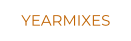 YEARMIXES